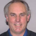 Dr. Kirk L. Moon, MD