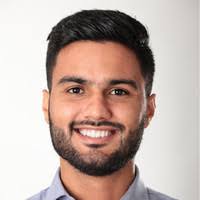 10+ "Adrian Luzuriaga" profiles