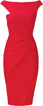 Rent The Runway La Petite Robe Di Chiara Boni Silvietta Cocktail Dress Petite Cocktail Dresses Red Dresses Classy Red Cocktail Dress