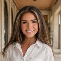 8 "Kayla Aleman" profiles