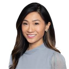 lifesciences #ecosystem #singapore #biocenturyeastwest