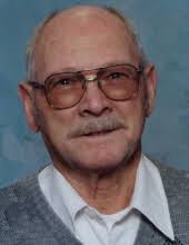 Obituary information for Pence L. Howard