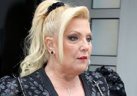 Da okupimo Oasis? Boli me d…