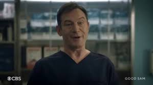 Good sam focuses on dr. Good Sam Serie 2022 Moviepilot De