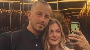 Kurt Cobain's daughter Frances Bean, 32, gives birth to SURPRISE baby with  Tony Hawk's son