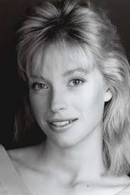 Nan Woods's Instagram, Twitter & Facebook