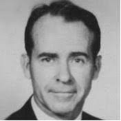 Search Kenneth Dodson Obituaries and Funeral Services