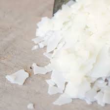Comment Faire Ses Propres Bougies Maison Le Tuto Facile Et Rapide En 2020 Comment Faire Une Bougie Bougies A Faire Soi Meme Faire Soi Meme