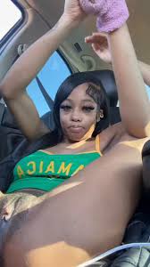 @slimprettyyy__s video Tweet