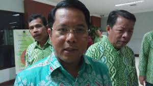 Selama hari raya idul adha. Hari Raya Idul Adha 2017 Guru Besar Uin Alauddin Jadi Khatib Sholat Idul Adha Di Masjid Istiqlal Tribun Timur