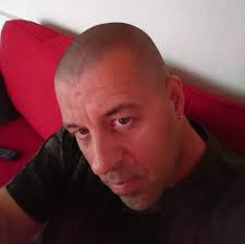 Yep, well worth it. And happy birthday all you 54/55 babies. Still think of  many of you. Do check in