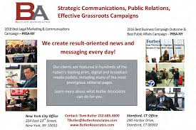 ANNUAL RANKINGS ISSUE