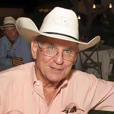 Leonard Lawrence Fluitt