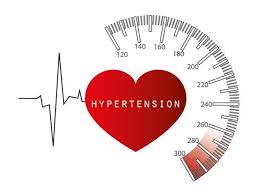 Detonic tratament tensiune mare tratament tensiune medicamente hipertensiune tensiune mare medicamente. Atentie La Hipertensiune Tensiunea Arteriala Tensiunea Arteriala Sau Presiunea Arteriala Este Presiunea Exercitata De Sangele Care Circula Asupra Peretilor Vaselor De Sange Atunci Cand Termenul Este Folosit Fara Alte Specificatii