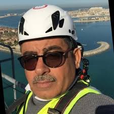 liveyourbestlife #ydlbydesign #planb