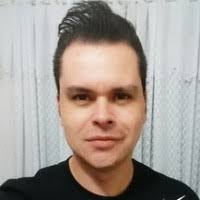 70+ "Rodrigo Nolasco" profiles