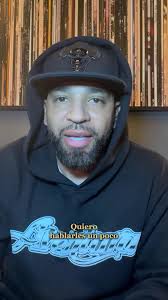 Familia! Aquí les comparto un poco de la historia y el enfoque de mi nuevo  tema “Quíteme la inocencia” para agradecerles por todo el apoyo a 2.0👑💥  Espero que la escuchen con un vinito y la disfruten✌️ ...