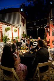 Stunning Outdoor Wedding Venue In Northern Virginia From Jenn Brian S Intimate Yellow Northern V Miami Wedding Venues Outdoor Wedding Venues Wedding Venues