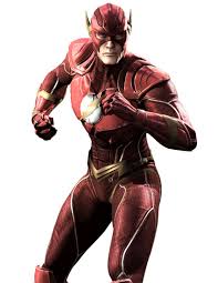 Flash Characters Art Injustice Gods Among Us Superhero Flash Characters The Flash