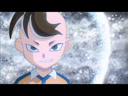 Inazuma Eleven Go Chrono Stone Tsurugi Keshin Armed Vs Zanak Mixi Max With Cao Cao Inazuma Eleven Video Fanpop Hope you enjoy, this is the last vid for a couple of days because i'm going on a vacation. fanpop