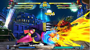 The hinokami chronicles in the pc, ps5, ps4, xbox series x & xbox one versions of the fighting game. Ultimate Marvel Vs Capcom 3 A Review Xbox 360