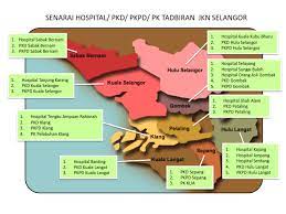 Shah alam qawwali, shah e alam dargah ahmedabad address, shah e alam qawwali, shah e alam roza, shah e alam ahmedabad map ahmedabad, shah e alam ahmedabad, shah eye center, dr shah ent, dr shah enfield ct, shah e madina, dr shah setia alam daerah apa. Shah Alam Bawah Daerah Apa Soalan Mudah 8