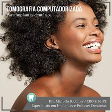 Manuela B. Collier (@dramanuelacollier) • Instagram photos and videos