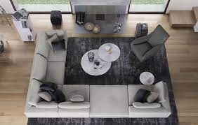 We did not find results for: Modern Perry Sectional Sofa 03 By Modloft