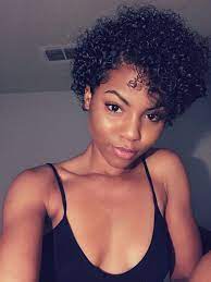 Black Women Hair 522 Short Curly Hair Curly Hair Styles Naturally Short Hair Styles