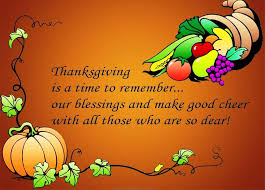 Download these amazing cliparts absolutely free and use these for creating your presentation, blog or website. Free Thanksgiving Pictures Page 2 Of 4 When Is Calendar