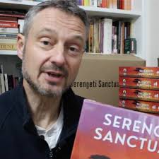 With thanks to Ian Sutton for admin permission