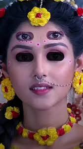 Exploring the Latest Social Media Trends