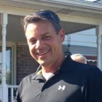 50+ "Provencher" profiles