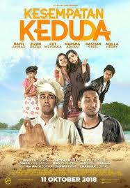 Terima kasih :) dengan mengklik tombol download anda juga membagikan link ini ke pengguna lainnya untuk mengatasi limit kuota share. 44 Download Film Susah Sinyal Ideas Indo Lagu
