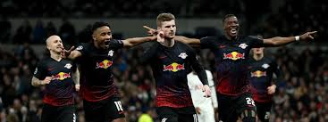 View other bundesliga teams arminia augsburg b dortmund b leverkusen b m´gladbach b munich cologne e frankfurt freiburg hertha berlin hoffenheim mainz rb leipzig schalke stuttgart union. Pavel Kaderabek Soccer Stats News