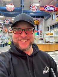 State Line Auto Auction