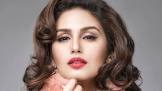 Huma Qureshi Unveils Her Skincare Secrets