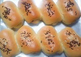 Resep Roti Manis Oleh Maya Paramitha Recipe Rotis Resep Roti Resep