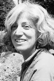 Marilyn Bess's Instagram, Twitter & Facebook