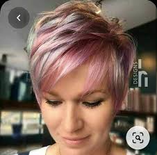 Eli Bernal (elibernal2)