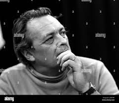 Here to erik bye photo hi-res stock photography and images