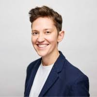 400+ "Catherine C." profiles