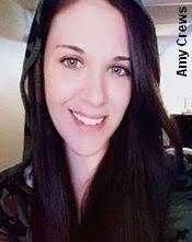 Mower County Obituaries