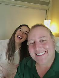 Happy 26th Birthday to Brother Joe