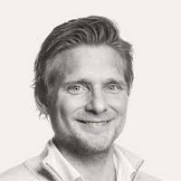 Richard Baltimore's Instagram, Twitter & Facebook