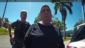 Colorado climber dies after reaching top of Mount Everest