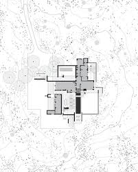 Workshop will hold a trivia night before the careerfair on march 4, 2021. Pin Auf Architecture