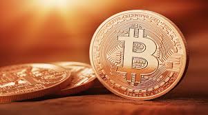 Bitcoin btc price in usd, rub, btc for today and historic market data. Crypto Derivatives Are On The Rise