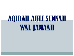 Beli dan nikmati langsung di ponsel atau tablet android anda tanpa perlu sinkronisasi. Ppt Aqidah Ahli Sunnah Wal Jamaah Powerpoint Presentation Free Download Id 3153945