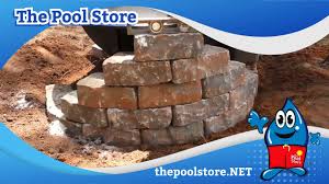 5958 coppage rd, hahira, ga 31632. The Pool Store Valdosta 3363 N Valdosta Rd Valdosta Ga 2021